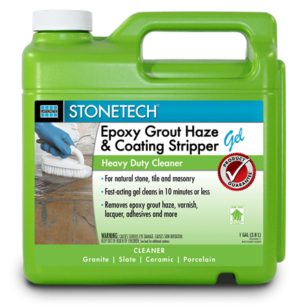 https://www.sternsupply.com/cdn/shop/products/STONETECH_EpoxyGroutHazeCoatingStripperGallon_grande.png?v=1631715476